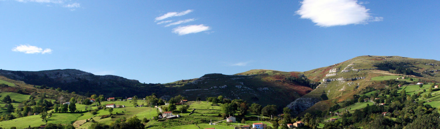 Banner portada