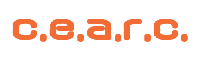 Login Dicampus footer